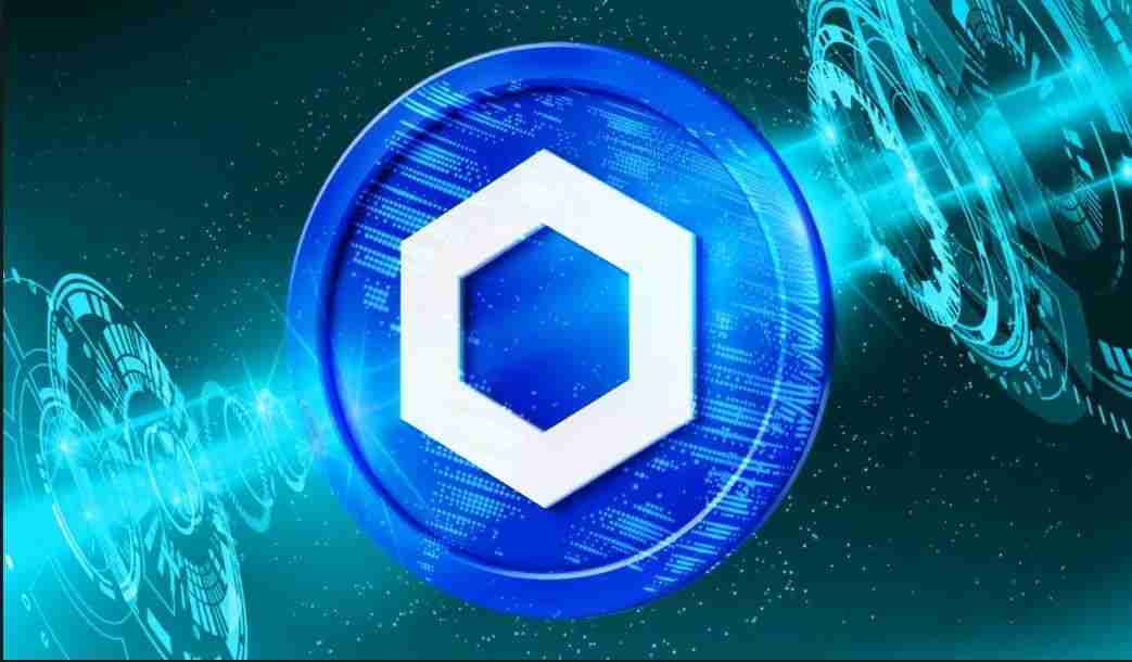 ľChainlinkĿԷCCIPİչSolana