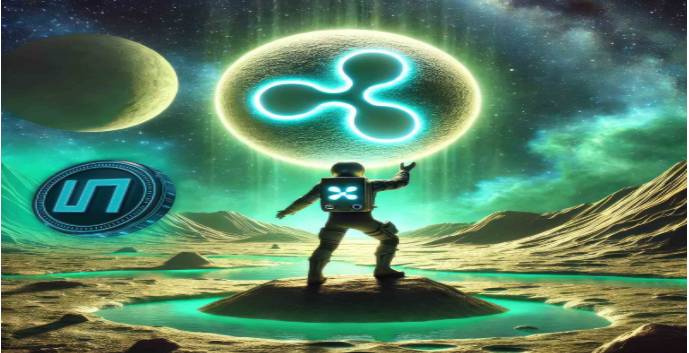 XRPļ۸ԤԽԽ