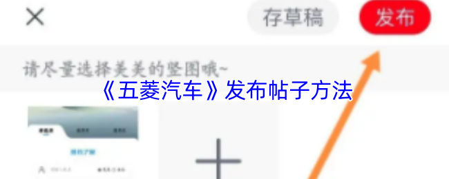 ӷ