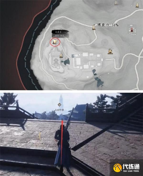 ʮɷô