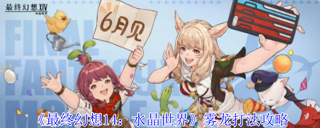 ջ14ˮ硷򷨹