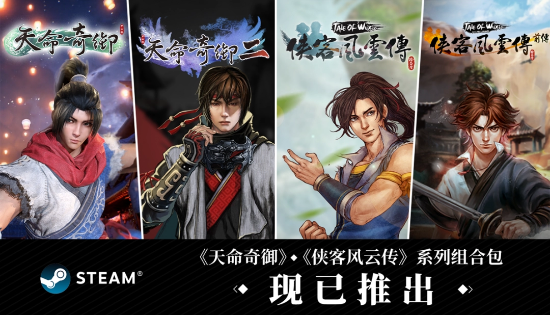 伯ᣡ롶ͷƴϵϰ½Steam