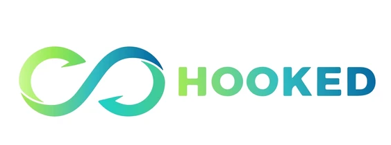 HOOKҽֵóͶ