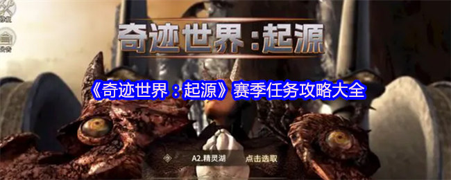 漣磺ԴԴȫ