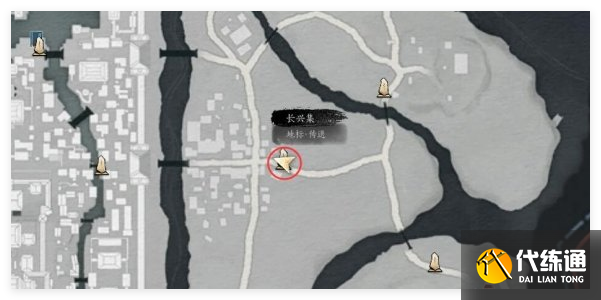 ʮ䴫ô