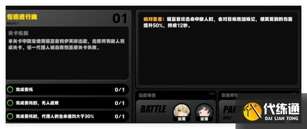 ЭɹеĲô
