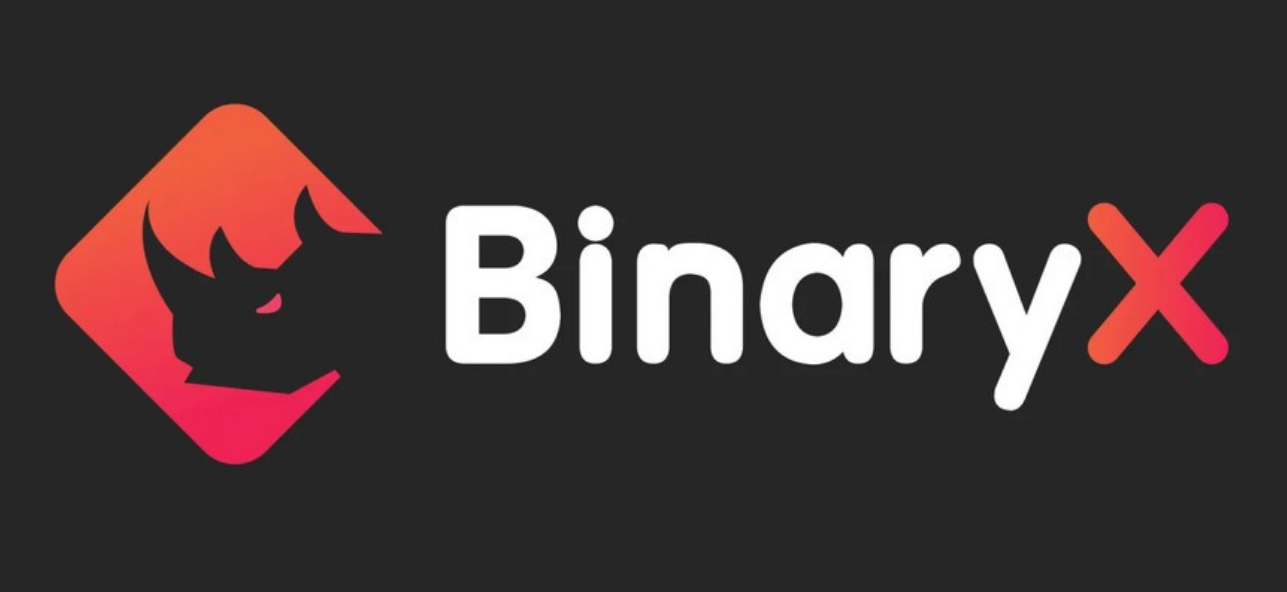 BNXֵóڳУ