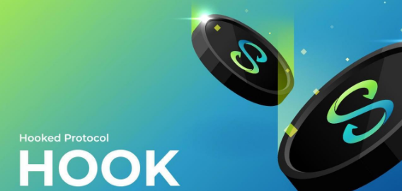 HOOKҷм0.1Ԫ10ö