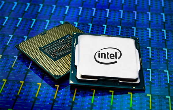IntelһǮĿû50%ëһ̸