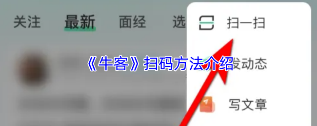ţ͡ɨ뷽