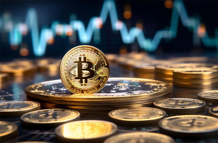 BTCȫTop10Ұ