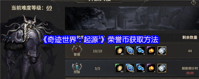 漣磺Դ һȡ