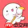 ʦһڴôаʦ