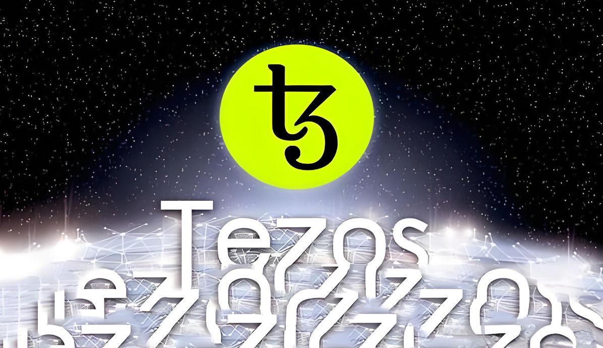 ӱңXTZʲôTezosȨ֤