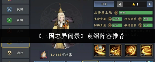 ־¼ԬƼ