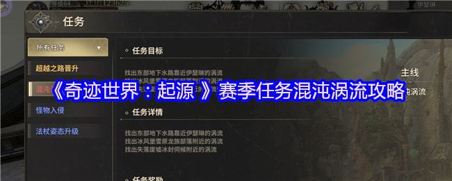 漣磺Դ 
