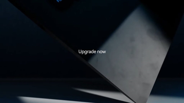 ٵˣ΢ûWin10Win11Ψһ·