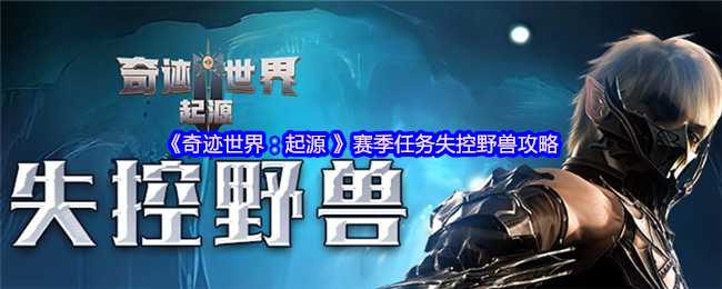 漣磺Դ ʧҰ޹