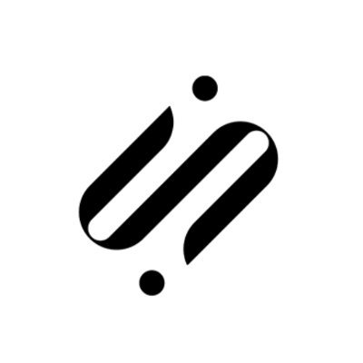 ݽأV޼ֵ