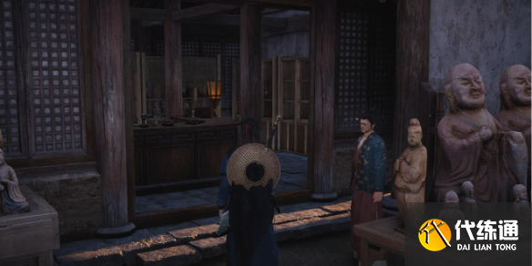 ʮ֪蹥 滨̶ô