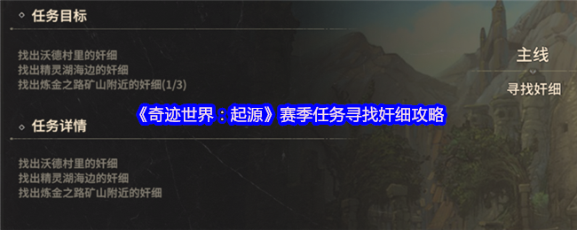 漣磺ԴѰҼϸ