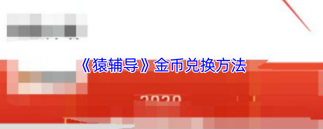 ԳҶһ