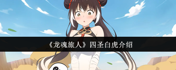 ˡʥ׻