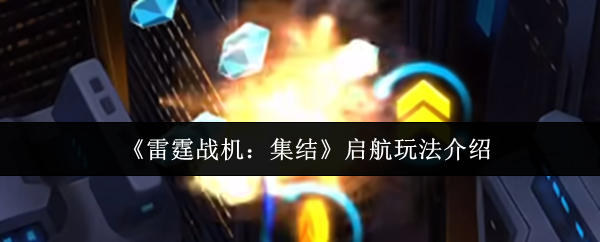 սᡷ淨