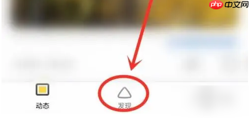 appôע appע˷