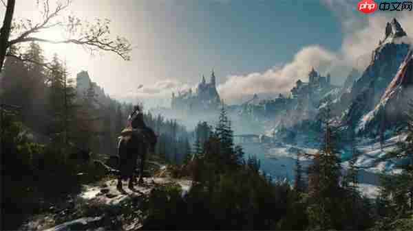 CDPR̸߲ʦ4ȡȡϵ