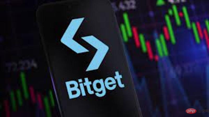 BitGetԼʽ⼰㷽