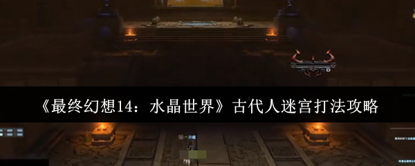 ջ14ˮ硷ŴԹ򷨹