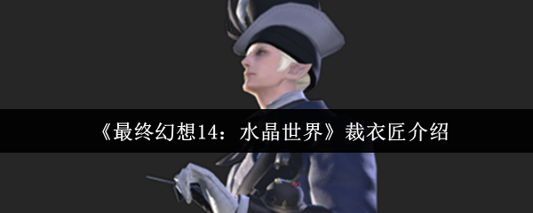 ջ14ˮ硷½