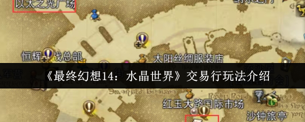 ջ14ˮ硷淨