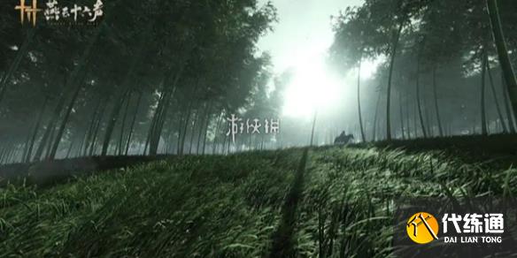 ʮ֮