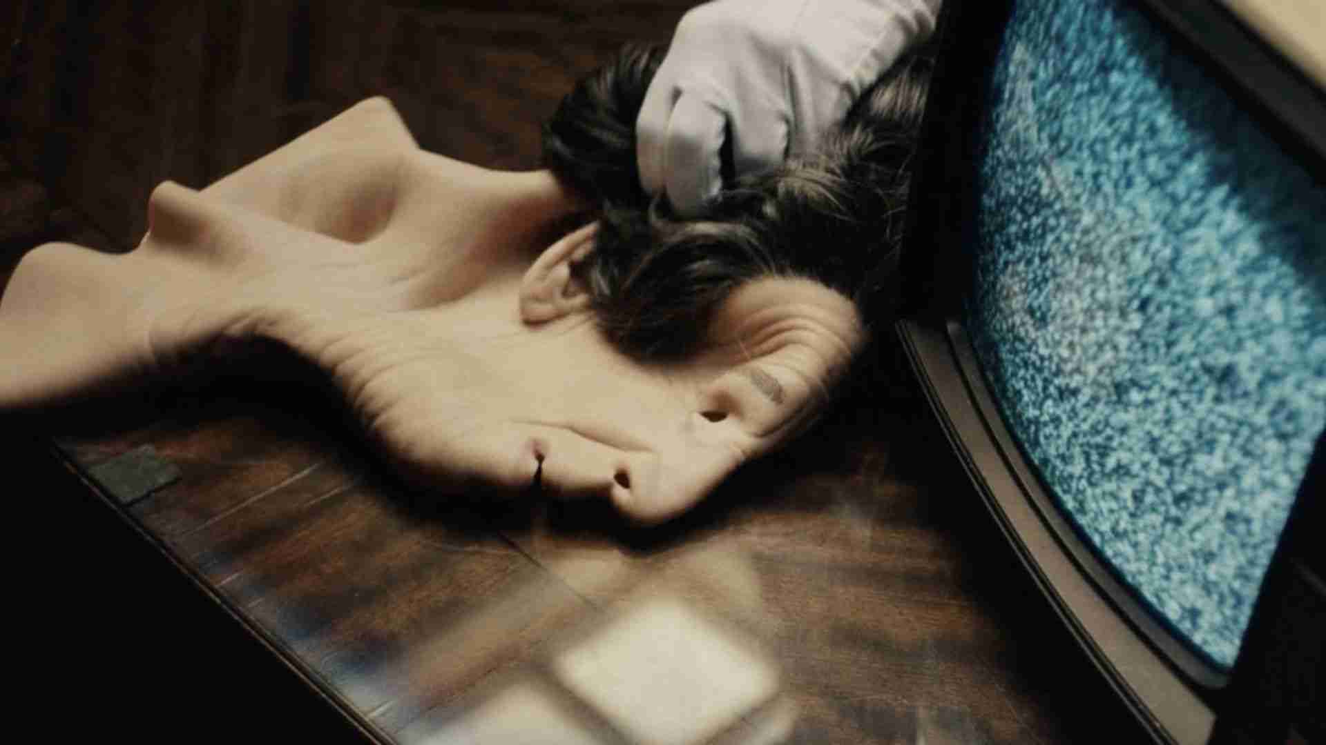 ͳ˵ڶŵ FearlessʹǵСϣ׼þӱܽ¶˵ò