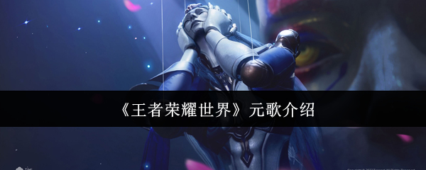 ҫ硷Ԫ