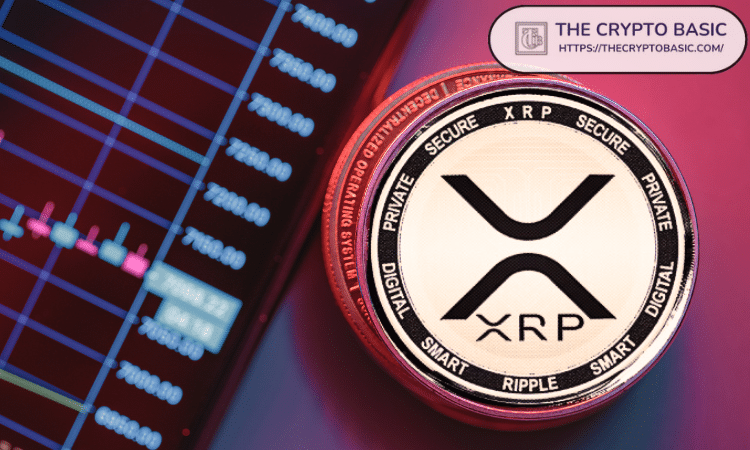 ʦ˹ٷңStephʾ2025깫ţڽʱ2,000XRPֵô