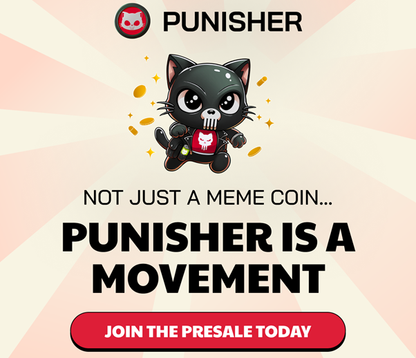 2025깺Ķܻ嵥ͷӲң$ pundogwifhatwifֵ죨PenguDogecoinDoge