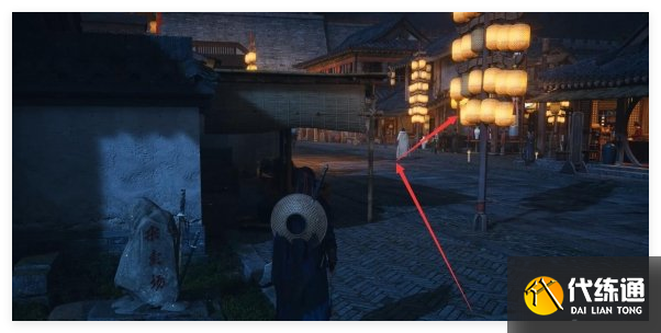 ʮ滨̶ô