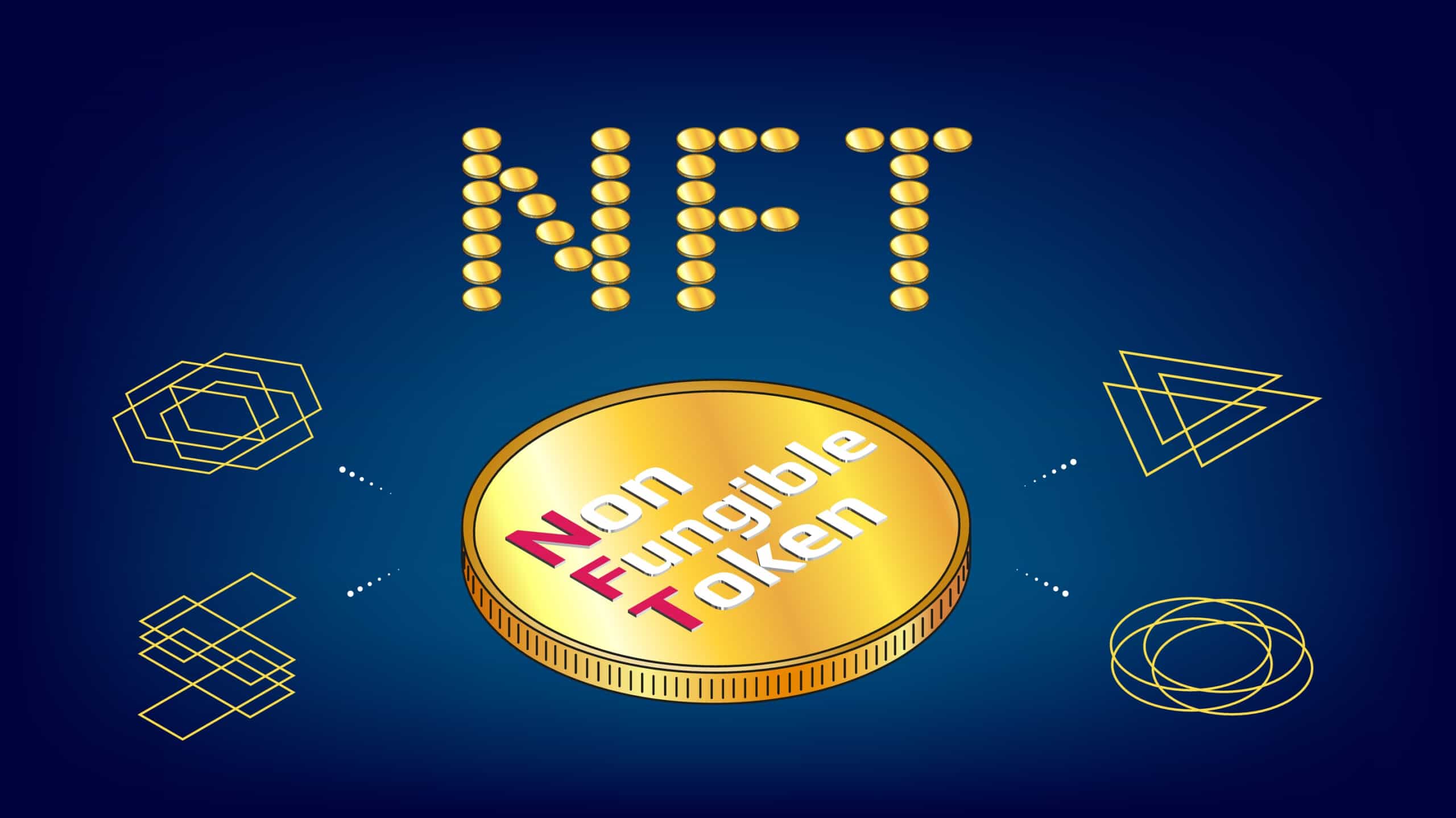 NFTأʲȫλ