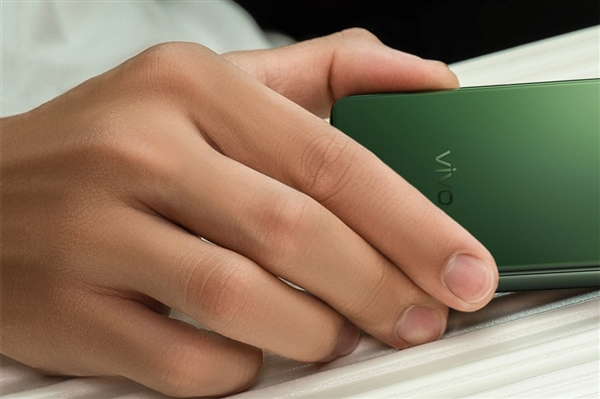ȫ+ȫ׿۵vivo X Fold5ͻҵ