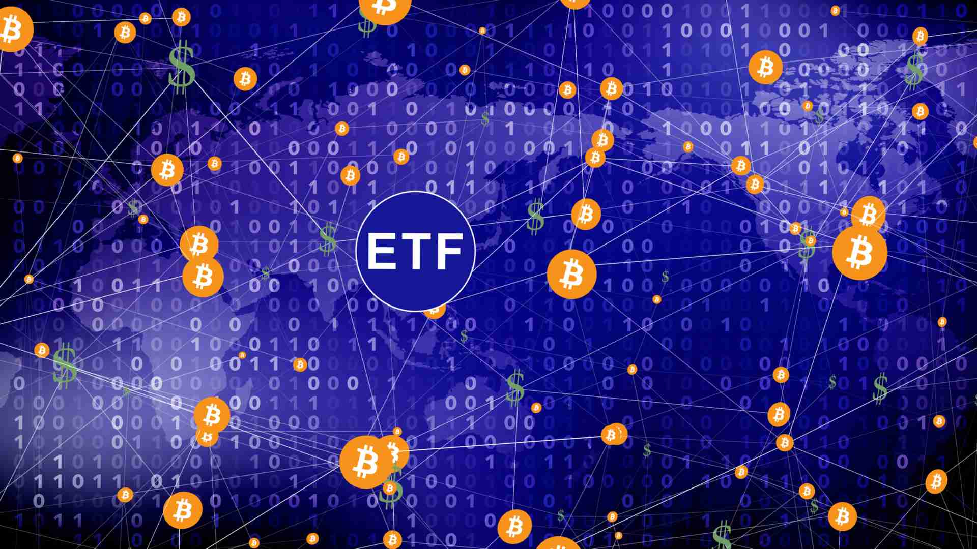ͶߵıرETF״½