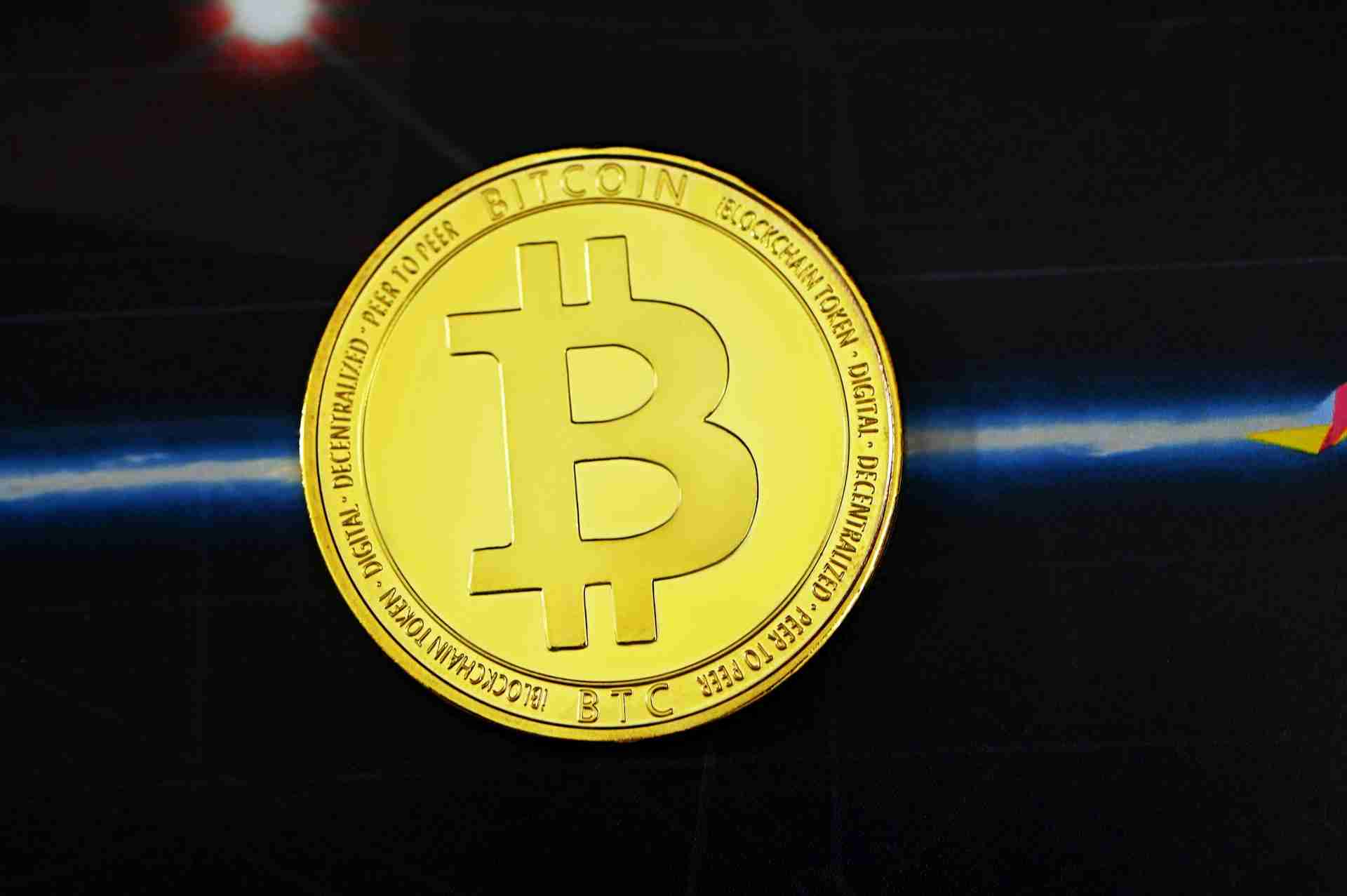 رңBTC˸ľźżٵĿͷж