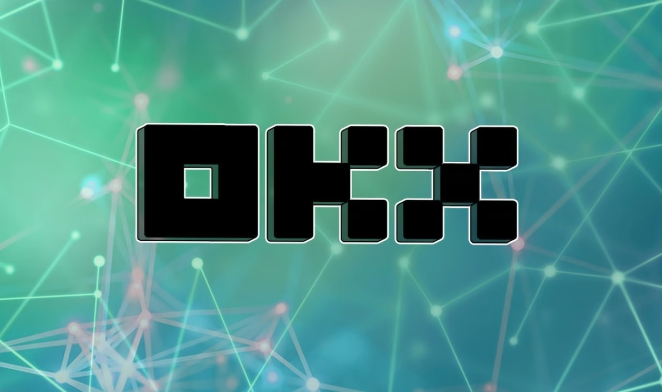 OKX׿ٷַ OKX׿°װ