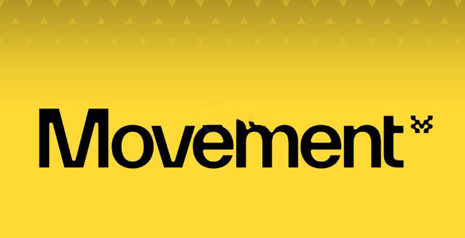 MoveͶǱֵùע
