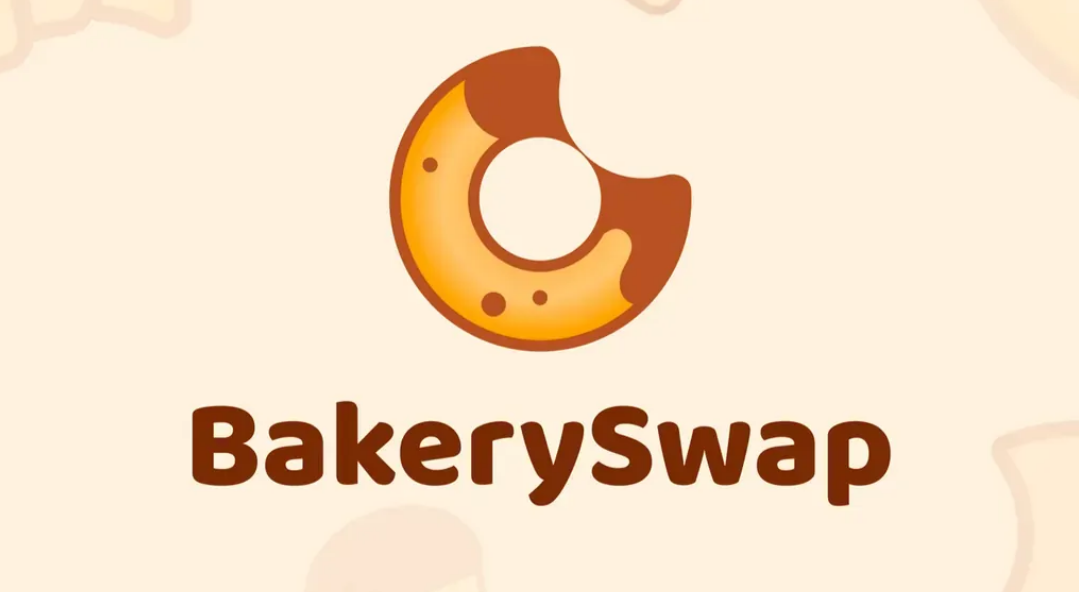 BAKEͶʼֵǱղ