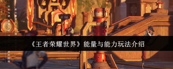ҫ硷淨