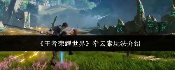 ҫ硷ǣ淨