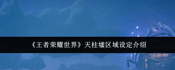 ҫ硷趨